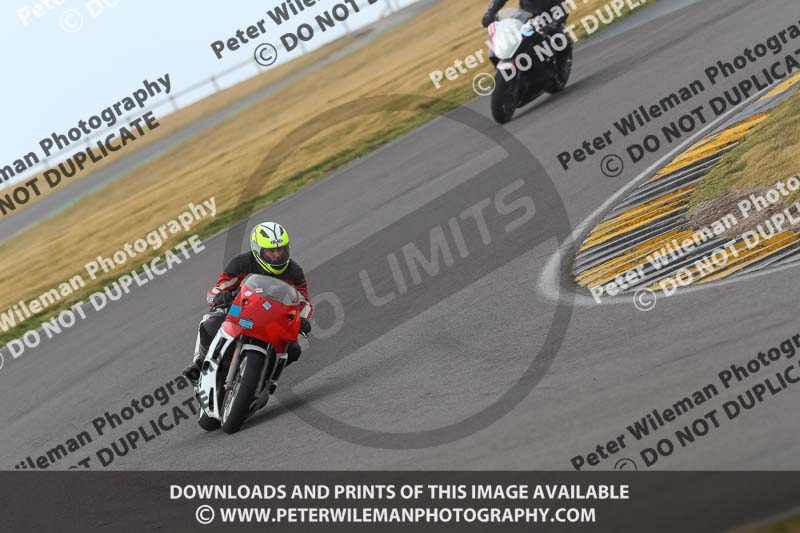 7th March 2020;Anglesey Race Circuit;No Limits Track Day;anglesey no limits trackday;anglesey photographs;anglesey trackday photographs;enduro digital images;event digital images;eventdigitalimages;no limits trackdays;peter wileman photography;racing digital images;trac mon;trackday digital images;trackday photos;ty croes